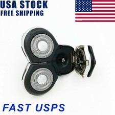 Shaver Head for Philips RQ12