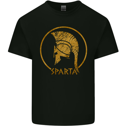 Oro sparta casco palestra - sparta,