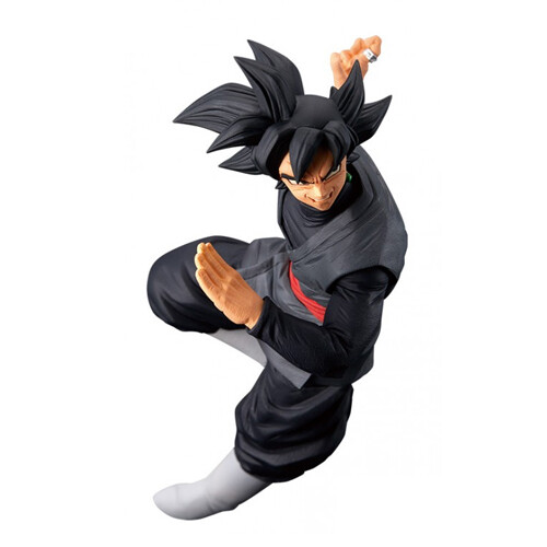 Dragon ball super fes - super,