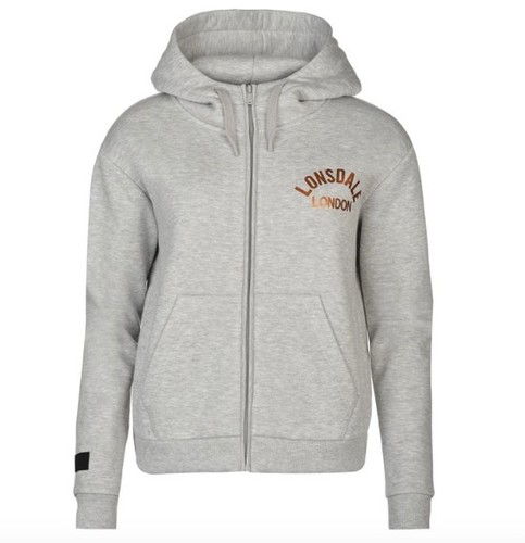 Lonsdale london donna - lonsdale,