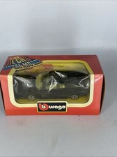 Model car FERRARI TESTAROSSA