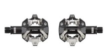 Look pedali mtb track - look, x-track