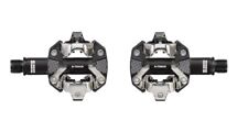 LOOK PEDALI MTB X-TRACK SPD
