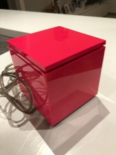 Lampada Led Cini&nils Fucsia