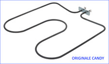 Resistenza Inferiore per Forno