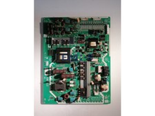 N0AE4JJ00015 ALIMENTATORE PER