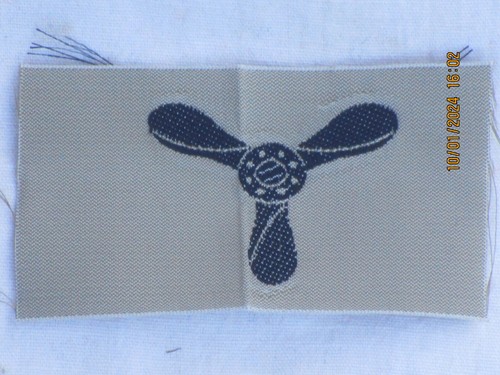 Royal air force - royal, force,