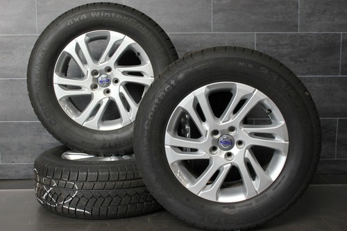 Volvo originale xc60 - volvo,
