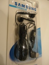 Auricolare originale - auricolare,