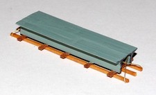 CARICO PER CARRI MERCE