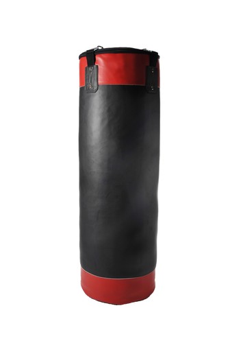 Charlsten sacca box - sacca, 25kg