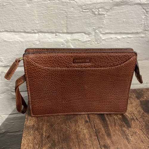 Pochette cerruti 1881 - pochette,