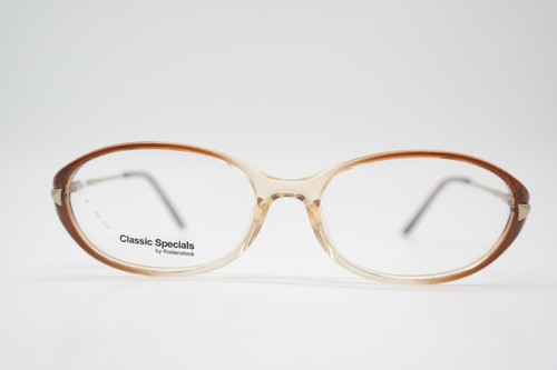 Occhiali rodenstock 5255 - r,