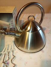 Stock casalinghi vari