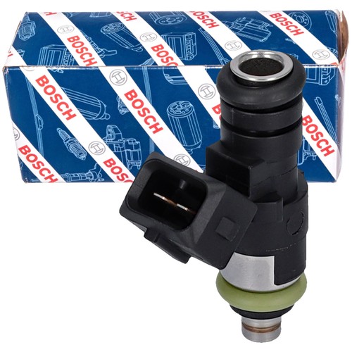 Bosch 0280158427 iniettore - bosch,