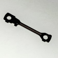 ASTA SINGOLA ROTAIE PER