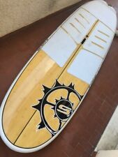 tavola sup  vendo  slingshot  space pickle 8.6 pari al nuovo   