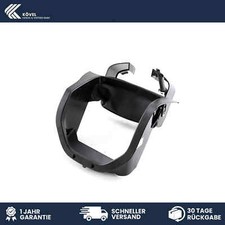 Copertura Originale Del