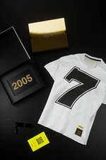 Valentino Rossi T-Shirt