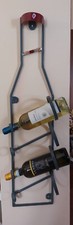 Cantinetta portabottiglie in