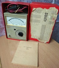 RARO strumento dispositivo