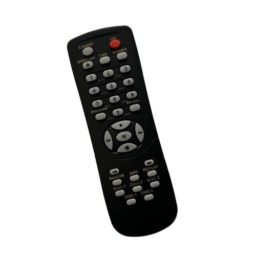 Telecomando adatto per marantz - per,