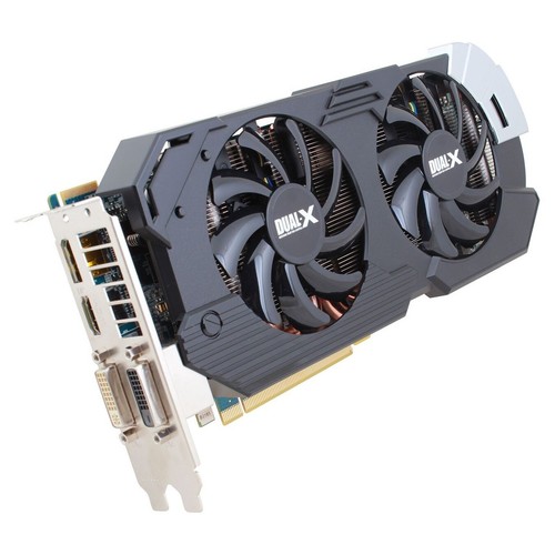 Amd radeon 7950 gb per - amd,