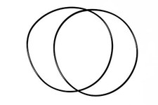 SET CINGHIE PHILIPS EL3549