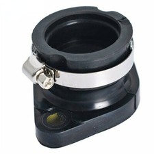 Carburatore Intake Manifold