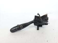 84140B1010 LEVA COMANDI LUCI (DEVIOLUCI) SX DAIHATSU TERIOS II (2°SERIE) 4WD 1.5