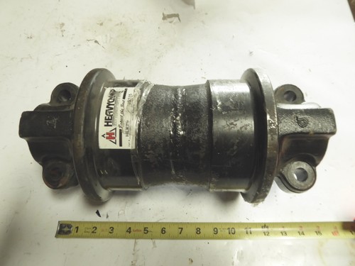 Rullo binario heavyquip hlk29 - binario,