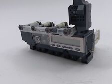 Schneider Electric C1645E160 unità di viaggio MicroLogic