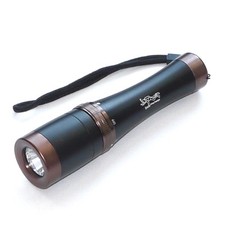Illuminatore torcia sub - torcia, led