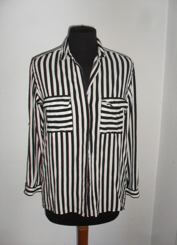 Current and fashionable zara - current,