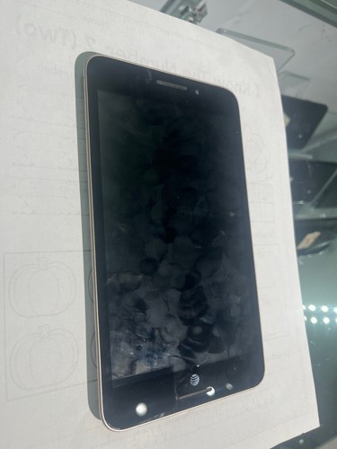 Touch screen per - touch,