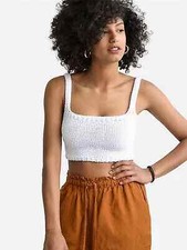 Top donna maglia corta T-Shirt