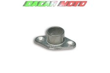 COLLETTORE 20x24 INCLINATO