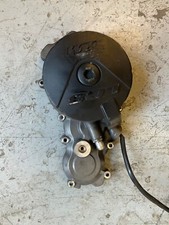 Carter statore  Ktm Superduke 990 2006 2009