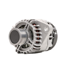 Alternatore Alfa 159 Mito Fiat