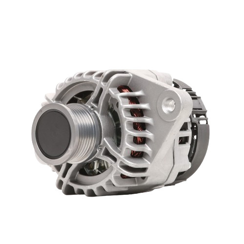 Alternatore alfa 159 - alternatore,