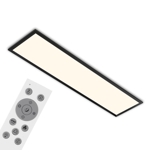 Plafoniera pannello led 100 - plafoniera,