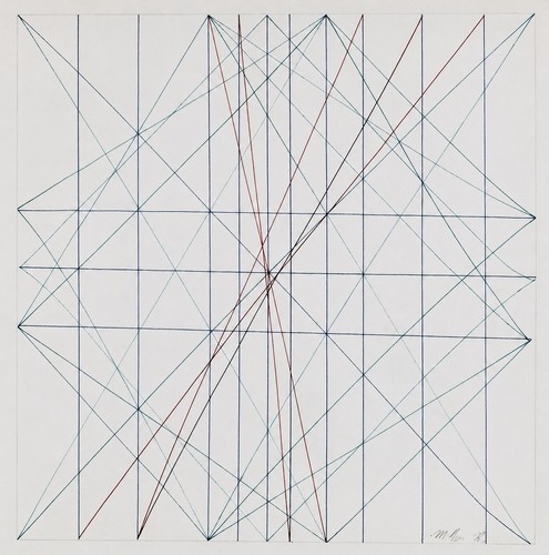 Mario nigro - mario,