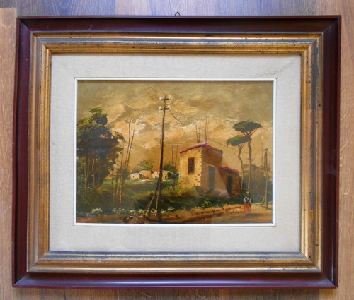 Vittorio postiglione no - postiglione,
