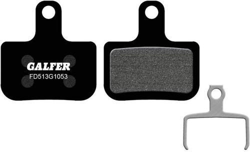 Pastiglie freno sram - freno,
