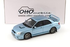 Otto mobile ot1114 subaru - otto,