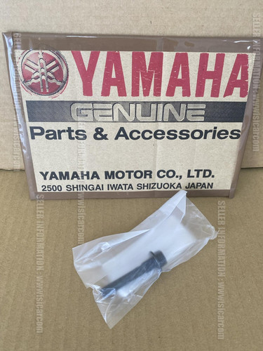 Yamaha morphous cp250 2007 - morphous,