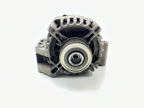 Alternatore per opel - per, d