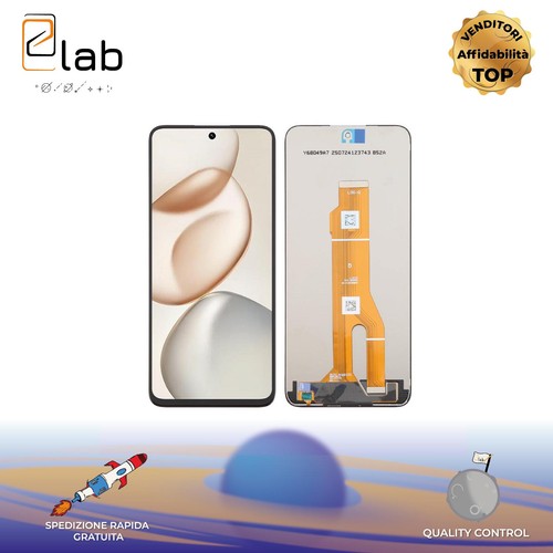 Display lcd touch - display, screen