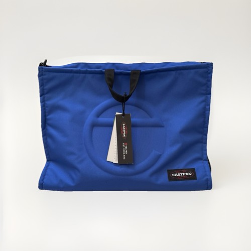 Borsa shopper eastpak - borsa,