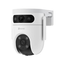 EZVIZ H9c DUAL 3K TELECAMERA
